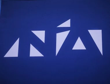 ΝΔ για Κατρούγκαλο: Πρώτη φορά μια κυβέρνηση ομολογεί ότι θα χάσει τις εκλογές